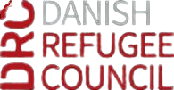 Danish Refugee Council